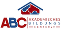 Foto: ABC05